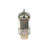 PHTJALIF ECC83 Vacuum Tube Amplifier HiFi Audio(1 PCS) view 1