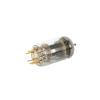 PHTJALIF ECC83 Vacuum Tube Amplifier HiFi Audio(1 PCS) view 2
