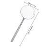 Homoyoyo 2Pcs Portable Cross Cylinder Lens Optical Tools for Precise Eyeglass Measurements Lightweight Eyeglass Accessory for Convenient Optometry Use view 2