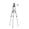 80mm Aperture 500mm Refractor Telescope for Beginners & Kids, BAK4 Prism, Tripod & Smartphone Adapter view 3
