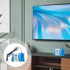 Modulator M69, Digital Av to Converter, Pal Ntsc Support, Channel Display, Multi-Input Ports, Full Frequency Range view 2