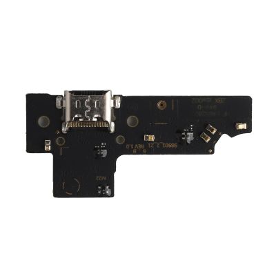 Galaxy A16 5G USB Charging Port Flex Cable Replacement for Samsung Galaxy A16 5G Charger Port Flex Cable Repair Part with Tools SM-A166P
