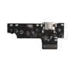 Galaxy A16 5G USB Charging Port Flex Cable Replacement for Samsung Galaxy A16 5G Charger Port Flex Cable Repair Part with Tools SM-A166P view 2