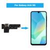 Galaxy A16 5G USB Charging Port Flex Cable Replacement for Samsung Galaxy A16 5G Charger Port Flex Cable Repair Part with Tools SM-A166P view 3