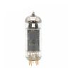 LHXEQJAM EL84-S Audio Vacuum Tube Amplifier Precision Matching(1 PCS) view 1