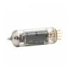 LHXEQJAM EL84-S Audio Vacuum Tube Amplifier Precision Matching(1 PCS) view 2