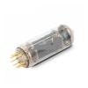 LHXEQJAM EL84-S Audio Vacuum Tube Amplifier Precision Matching(1 PCS) view 3