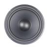 11.6x11.6x3.3cm Woofer Speaker for Car Passive Audio Subwoofer Enclosures Woofer Passive for Home and Mobile view 1