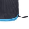 Fydun Camera Lens Filter Pouch Large Capacity Shock Filter Carry Case for Photographers view 3