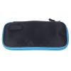 Fydun Camera Lens Filter Pouch Large Capacity Shock Filter Carry Case for Photographers view 4