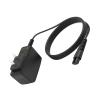 71in/180cm Vacuum Cleaner Charger, 14.4V-0.3A Power Cord Charger for Bissell Vacuum Cleaner 2390 2390A 23903 2284 2284W view 1