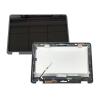 0KYV20 KYV20 Replacement for Dell Latitude 11 3190 Laptop Touchscreen Display LCD Touch Screen Module Digitizer Assembly with Bezel view 2
