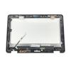 0KYV20 KYV20 Replacement for Dell Latitude 11 3190 Laptop Touchscreen Display LCD Touch Screen Module Digitizer Assembly with Bezel view 3