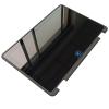 0KYV20 KYV20 Replacement for Dell Latitude 11 3190 Laptop Touchscreen Display LCD Touch Screen Module Digitizer Assembly with Bezel view 4