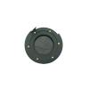JOEBO Microscope Kit 0-11.8mm Amplifying Diameter Metal Zoom Optical Iris for Digital Camera Microscope Adapter Microscope Lens Adapters view 1