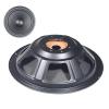 21.7x21.7x6cm Woofer Speaker for Car Passive Audio Subwoofer Enclosures Woofer Passive for Home and Mobile view 1