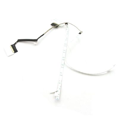 5C10S30431 New LCD EDP Cable for IdeaPad Gaming 3 15IAH7 82S9 3 15ARH7 82SB