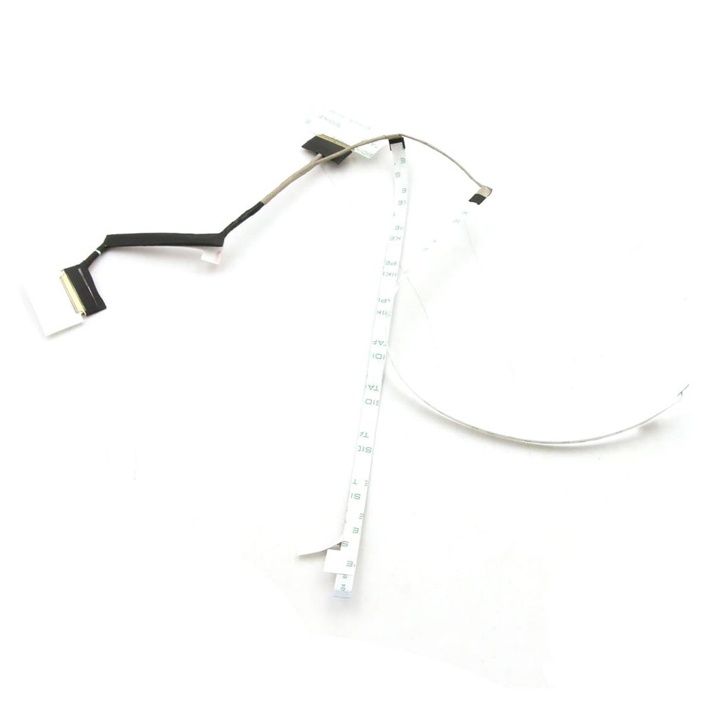 5C10S30431 New LCD EDP Cable for IdeaPad Gaming 3 15IAH7 82S9 3 15ARH7 82SB
