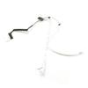 5C10S30431 New LCD EDP Cable for IdeaPad Gaming 3 15IAH7 82S9 3 15ARH7 82SB view 1