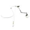 5C10S30431 New LCD EDP Cable for IdeaPad Gaming 3 15IAH7 82S9 3 15ARH7 82SB view 2
