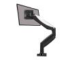 ADBWEKKF 22-32" F85A with 2 USB3 360 Rotate Mechanical Spring LCD Desktop Mount Tv Table Monitor Screen Desk Support Holder Bracket view 1