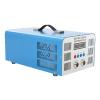 EBC-A40L Capacity Tester 0.1-40A Current Range, 110V 200W High Current Lithium Capacity Monitor with Charge/Discharge Mode, 5V40A Load Lithium Power Pack Cyclic Tester for Testing Discharge Plate view 1