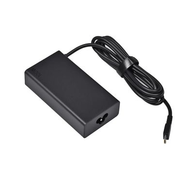 100W AC Adapter 20V 5A Type-C(ADD AU Power Cord)