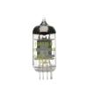 LHXEQJAM Audio Power Amplifier Precision Vacuum Tube 12AT7(1 PCS)