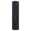 RMT-V402C Replaced Remote fit for Sony Hi-Fi Stereo VHS Video Cassette Recorder SLVN650 SLVN700 SLVN750 SLVN77 SLVN88 147789411 RMT-V402C RMTV402C SLVN900 SLV-N77 SLV-N88 RMTV402A RMTV402B RMT-V306 view 1