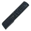 RMT-V402C Replaced Remote fit for Sony Hi-Fi Stereo VHS Video Cassette Recorder SLVN650 SLVN700 SLVN750 SLVN77 SLVN88 147789411 RMT-V402C RMTV402C SLVN900 SLV-N77 SLV-N88 RMTV402A RMTV402B RMT-V306 view 3