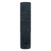 RMT-V402C Replaced Remote fit for Sony Hi-Fi Stereo VHS Video Cassette Recorder SLVN650 SLVN700 SLVN750 SLVN77 SLVN88 147789411 RMT-V402C RMTV402C SLVN900 SLV-N77 SLV-N88 RMTV402A RMTV402B RMT-V306 view 4