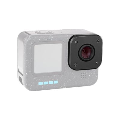 Forevercam Replacement Lens for Gopro Hero 13 12 11 10 9 Action Camera