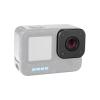 Forevercam Replacement Lens for Gopro Hero 13 12 11 10 9 Action Camera view 1