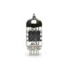 PHTJALIF 12AU7 ECC82 Tube Generation 6189 5814 5963 6211 Test Pairing(4 PCS) view 1