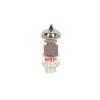 PHTJALIF ECC81 Vacuum Tube Replaces E81CC ECC801S 12AT7 6201 Signal Tube Amplifier kit(2 pcs)