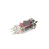 PHTJALIF ECC81 Vacuum Tube Replaces E81CC ECC801S 12AT7 6201 Signal Tube Amplifier kit(2 pcs) view 2
