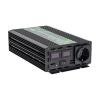 1000W 1600W 3000W Pure Sine Wave Inverter DC 12V 24V 48V 60V to AC 220V Voltage Transformer Power Converter Solar Car Inverte(12V,220V 50HZ_8000W) view 1