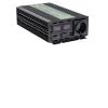 1000W 1600W 3000W Pure Sine Wave Inverter DC 12V 24V 48V 60V to AC 220V Voltage Transformer Power Converter Solar Car Inverte(12V,220V 50HZ_8000W) view 2