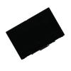 01YT242 01YT243 01AY922 01AY923 Replacement for Lenovo X1 Yoga 3Gen FHD Laptop Touchscreen Display LCD Touch Screen Module Digitizer Assembly with Bezel view 2