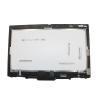 01YT242 01YT243 01AY922 01AY923 Replacement for Lenovo X1 Yoga 3Gen FHD Laptop Touchscreen Display LCD Touch Screen Module Digitizer Assembly with Bezel view 3