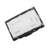 01YT242 01YT243 01AY922 01AY923 Replacement for Lenovo X1 Yoga 3Gen FHD Laptop Touchscreen Display LCD Touch Screen Module Digitizer Assembly with Bezel view 4