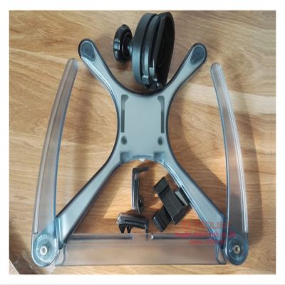 ADBWEKKF Laptop Tray for OA-7x/OA-3/OA-8z/OA-4s/OA-9x Laptop Mount Holder Parts Accessory