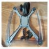 ADBWEKKF Laptop Tray for OA-7x/OA-3/OA-8z/OA-4s/OA-9x Laptop Mount Holder Parts Accessory view 1