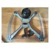 ADBWEKKF Laptop Tray for OA-7x/OA-3/OA-8z/OA-4s/OA-9x Laptop Mount Holder Parts Accessory view 2