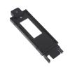 Bcious Replacement SSD M.2 PCIe 2280 NVMe Caddy Tray Bracket Holder for P50 Laptop Storage Device Securely Install view 3