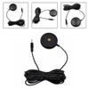 AureateLiving Professional Calibration Microphone to Enhance Your Movie and Music Experience view 2