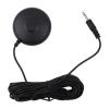 AureateLiving Professional Calibration Microphone to Enhance Your Movie and Music Experience view 4