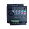 PYKFVTGL Frequency Converte Inverter 0.75/1.5/2.2/3.7/4/5.5KW(1.5KW 220V 1PH-380V) view 1