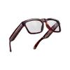 OhO sunshine AI Translation Bluetooth Glasses with 164 Languages Dual-Ear Free Talk simultaneous interpretation view 1