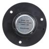 1Pair 3inch 30W 74mm 25Core Silk Film Domes Tweeter Speakers for Superior Trebles Sound view 4
